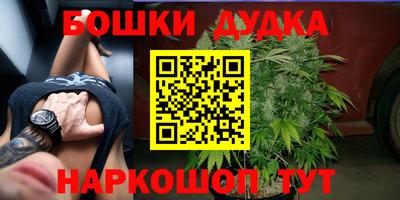 PSILOCYBIN Моздок